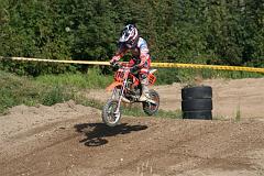 KVK Březová 22.9.2007 091
